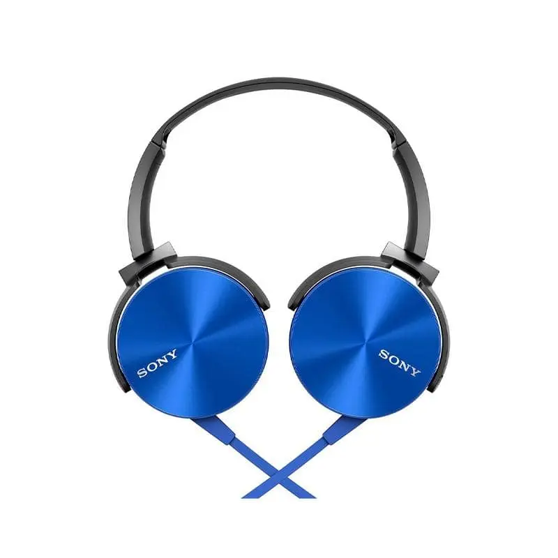 SONY WI-XB450 2